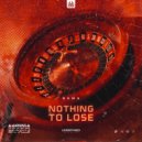 NGMA - Nothing To Lose