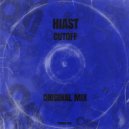 HIAST - Cutoff