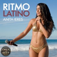 Anita Ieres - Vacaciones en la Mente