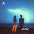 IceDavid Beats - Rosé Only