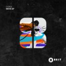 Gorge - Let's Go