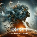 MoRsei - Atmosphere