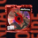 Nhato - On Fire