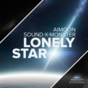 Aimoon, Sound-X-Monster - Lonely Star