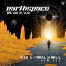 Earthspace - Sulfur