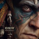 Oxiv - Native Call