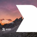 LightDJ - Elysian Skies