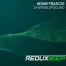 Adam Francis - Synapse of Sound