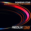 Soaring Star - Ascension (In the Dark)