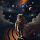 Nox - The Way