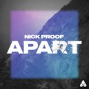 Nick Proof - Apart