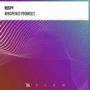 Rospy - Whispered Promises