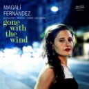 Magalí Fernández with Sebastian Loiacono, Pablo Raposo, Mauricio Dawid & Alejandro Beelmann - The Way You Look Tonight (Original Mix)