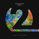 1Touch, Volsi - Marro