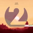 Evebe - Apollo