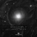 Codex Spiralis - Uzumaki