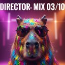 Director - Mix 03/10 ()