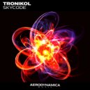Troni​Kol - Skycode