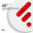 ZAMRIC - Go Back Again (Extended Mix)