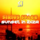 Sirius Space - Sunset In Ibiza