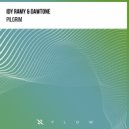 Idy Ramy, DaWTone - Pilgrim