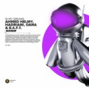 Ahmed Helmy, Hadriani, OANA & B.A.F.Y. - In My Dreams (Ahmed Helmy Edit (Extended Mix))