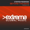 Steffen Pedersen - Beyond The Rave