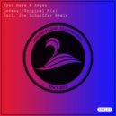 Ryan Raya & Zegax - Leeway