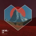 LIIN - What Come To Do