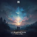 Lunanova - True Love