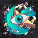 Koldar - The Night