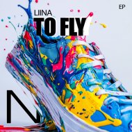 LIINA - Take It