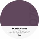 Axis Uno - Rest On The Week