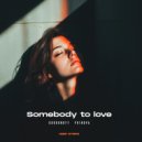 Gorbunoff, Phinova - Somebody To Love (Original Mix)