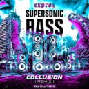 Exproz - Supersonic Bass