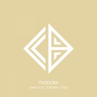 Stoja, JOHN ELLE, Zorden - Teodora