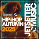 Carlos Jaxx - Movin On