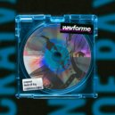 crayvxn - Node Of Ray