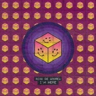 Nico de Andrea - I\'m Here