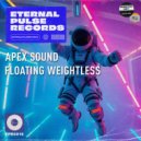 Apex Sound - Floating Weightless