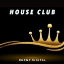 Ivan Kay, Fiorez & Frog - DiscoStar