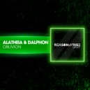 Alatheia & Dalphon - Oblivion