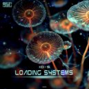 ID-S - Loading Systems