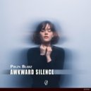 Polzn Bladz - Awkward Silence