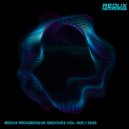 Stefanno b2b Julianno - Non intellego