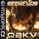 Seekflow - QBKV