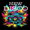 T o l l - NEW DISCO Style 80"s @ 2025