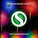 Sly Dewars - My World (Original Mix)