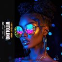 Vitolino Vibe & Friends - I Got To Get Down