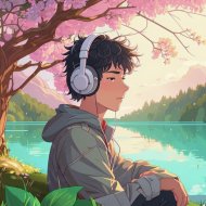 Meditative - Melodies